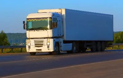 İzmir ile Ergene Arası Öğrenci Eşyası Taşıma